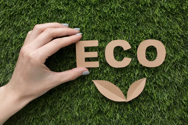 eco3