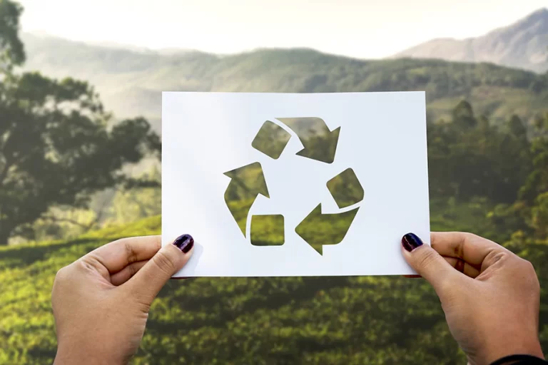eco4